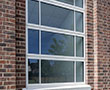 alitherm heritage Windows