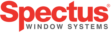 Spectus Sash Windows logo
